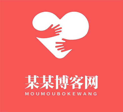 97人人超碰国产精品最新_变形计八季在线观看免费_大香一蕉视频_谷原希美在线视频a6v7_好看电影网手机版吉吉